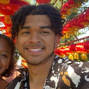 Meet your Posher, Enid